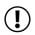 Attention