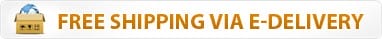 free_shipping