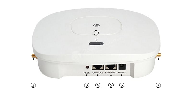 hpe-jg654a-front