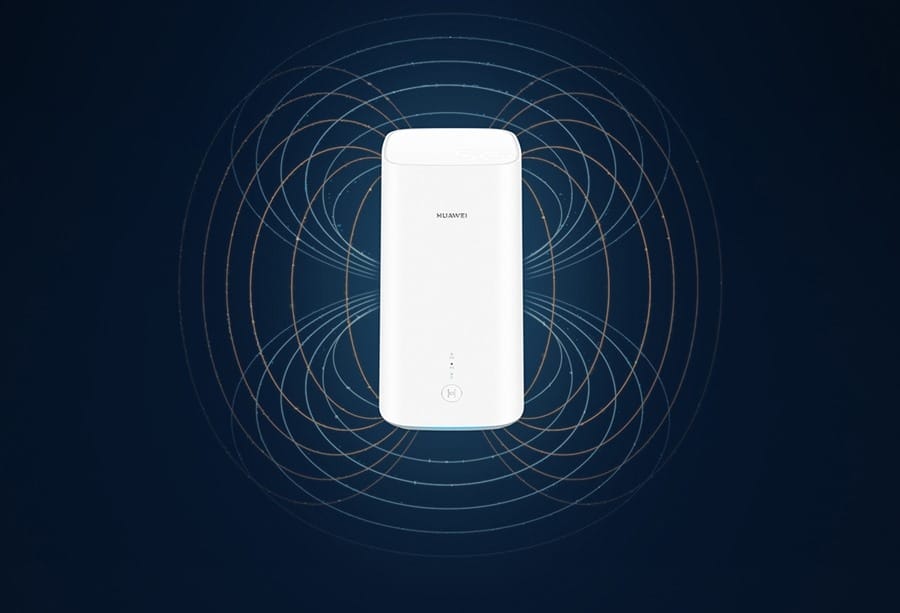 huawei-5g-cpe-pro-antennas