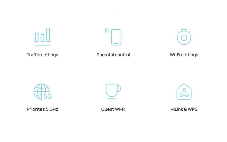 huawei-5g-cpe-pro-app-feature
