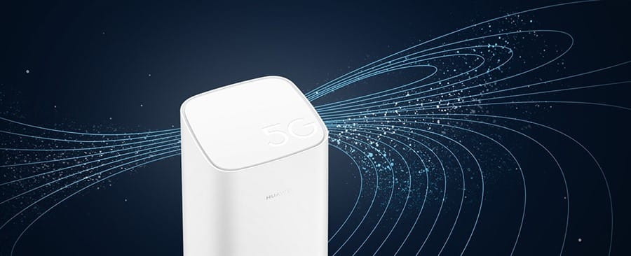 huawei-5g-cpe-pro-plug-play