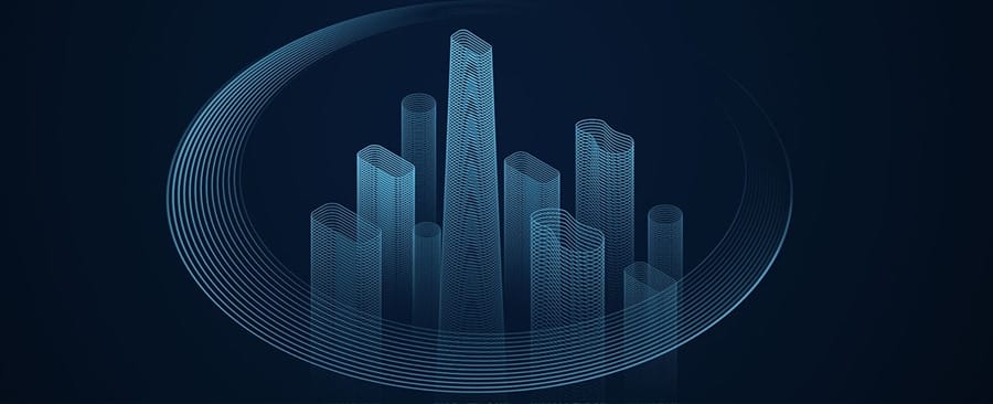 huawei-5g-cpe-pro-smb
