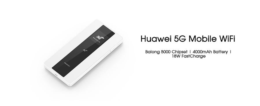 huawei-5g-mobile-wifi