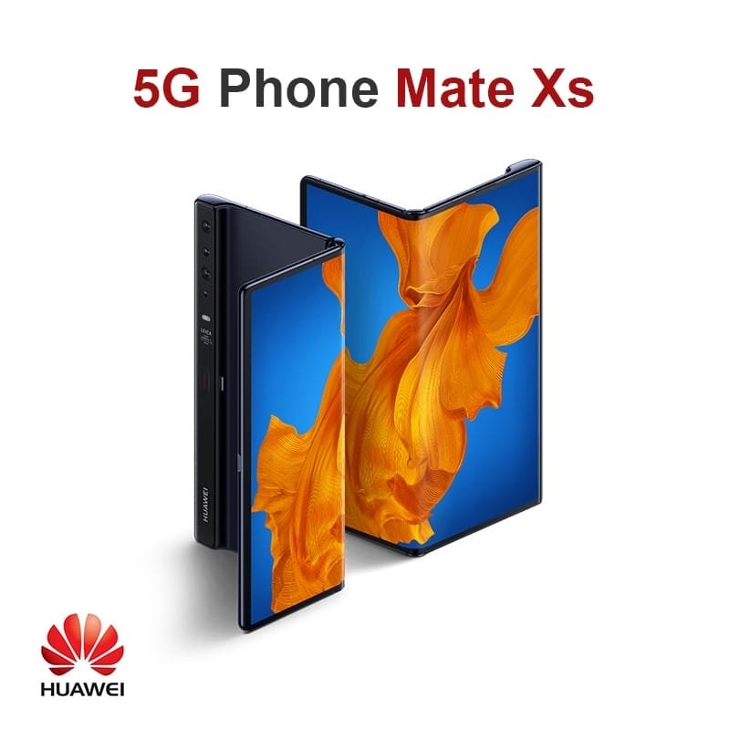 huawei-5g-phone-mate-xs