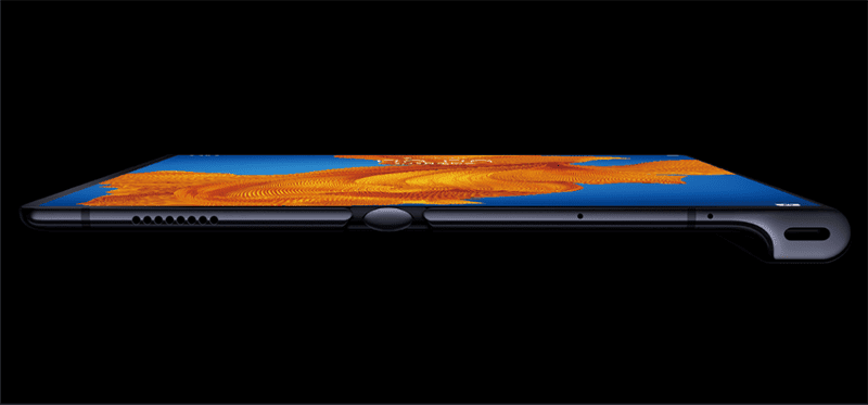 huawei-mate-xs-5g-1