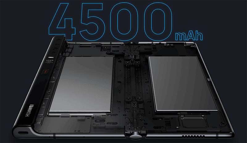 huawei-mate-xs-5g-10
