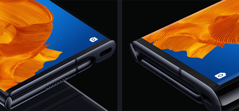 huawei-mate-xs-5g-2