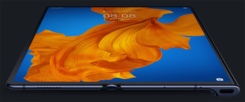 huawei-mate-xs-5g-3