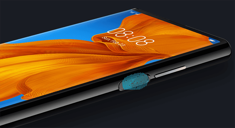 huawei-mate-xs-5g-4