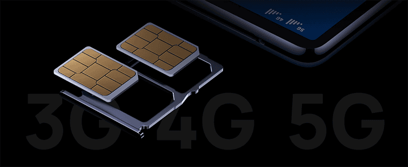 huawei-mate-xs-5g-7