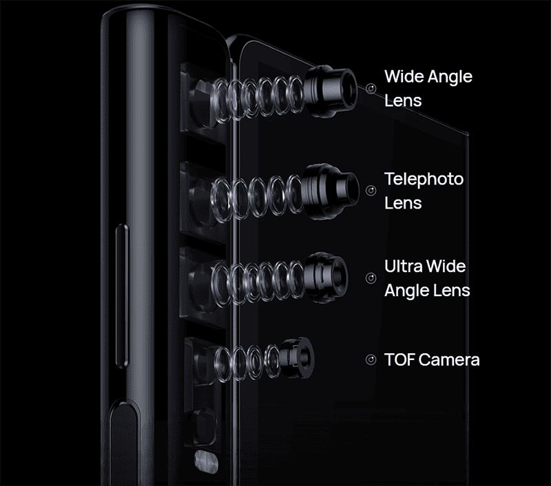 huawei-mate-xs-5g-9