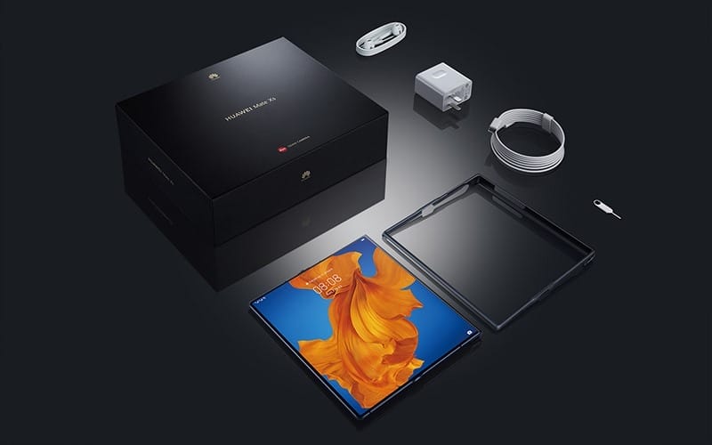 huawei_mate_xs_accessories
