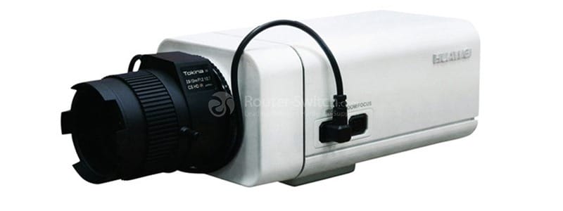 IPC6111-I