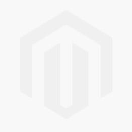 обзор-zte-5g-indoor-cpe-mc8020-3