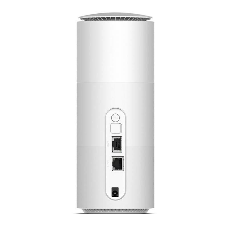 zte-5g-cpe-mc801-back