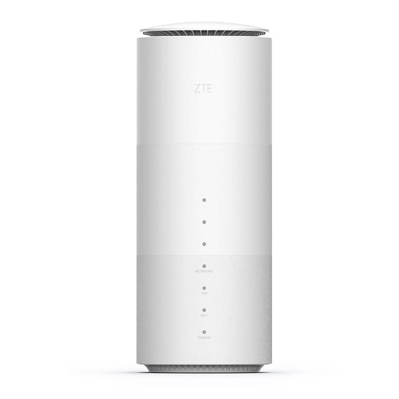 zte-5g-cpe-mc801-front