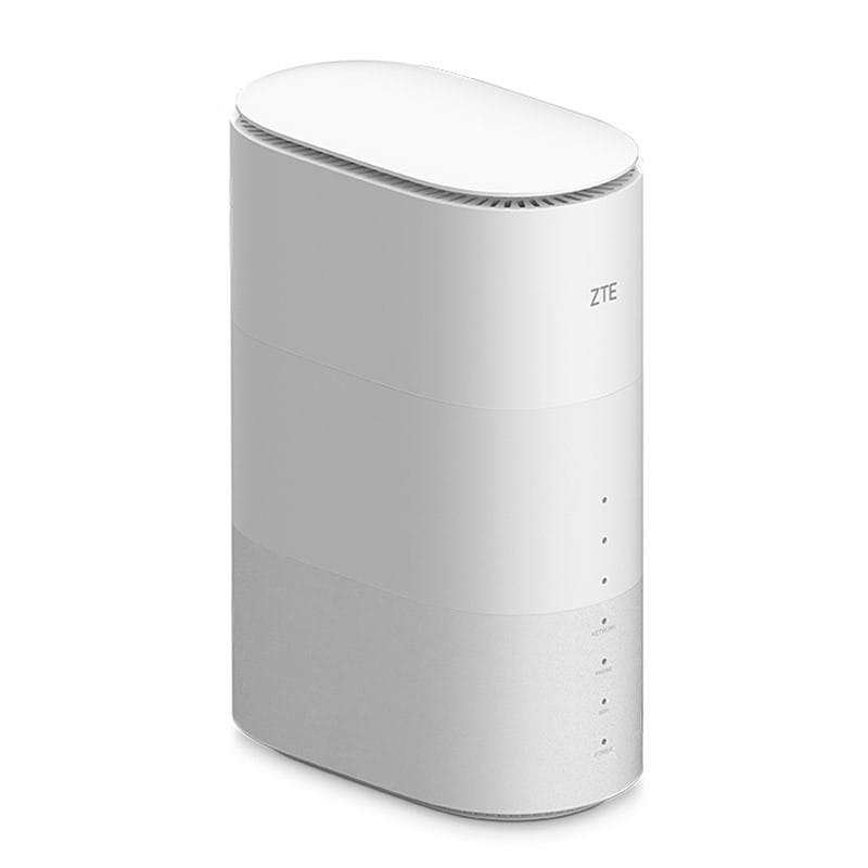 zte-5g-cpe-mc801-left